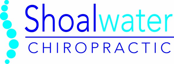 Shoalwater Chiropractic